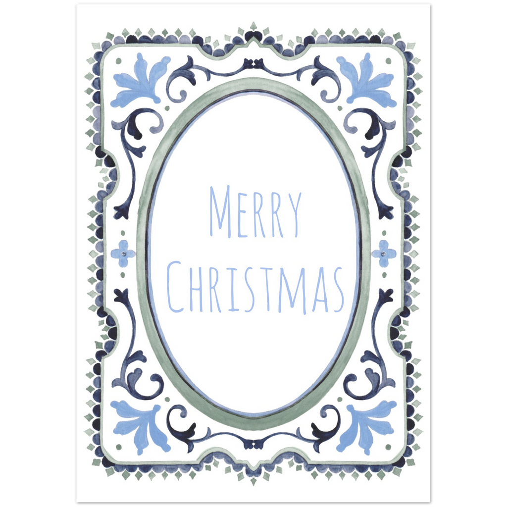 b4ef53f6-fd9d-4810-9ab0-eeada52fc18b