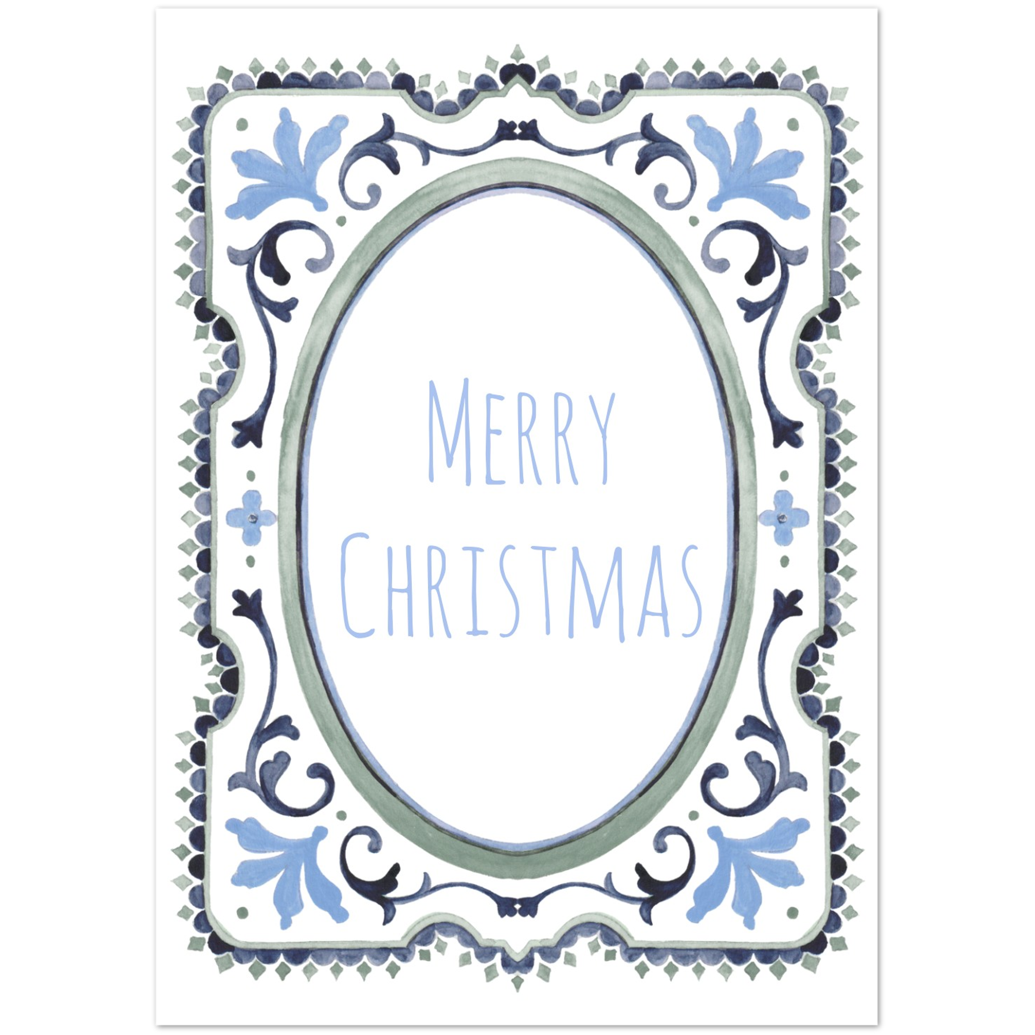 b4ef53f6-fd9d-4810-9ab0-eeada52fc18b