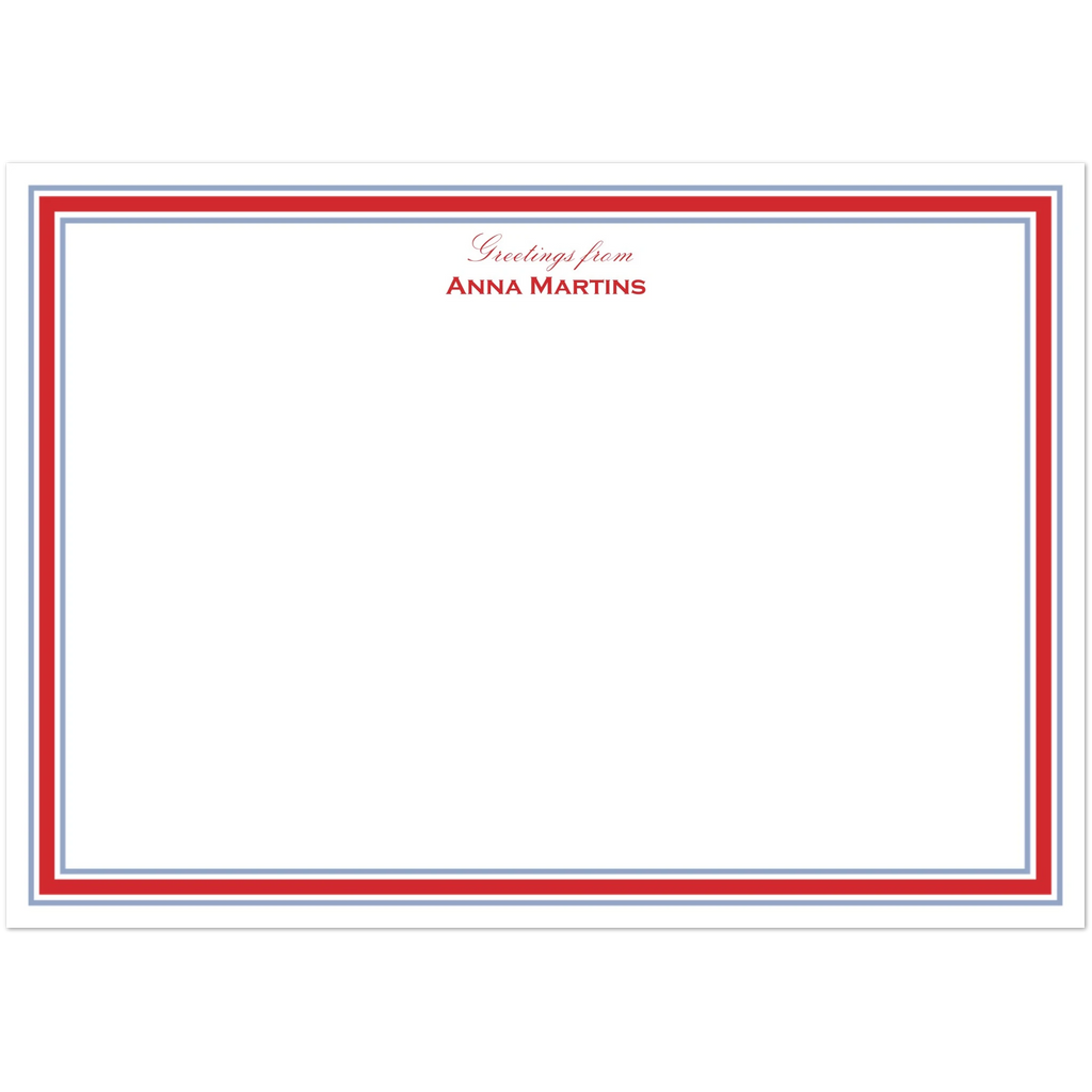 b65a553b-b054-4021-9daf-595fdf285b15