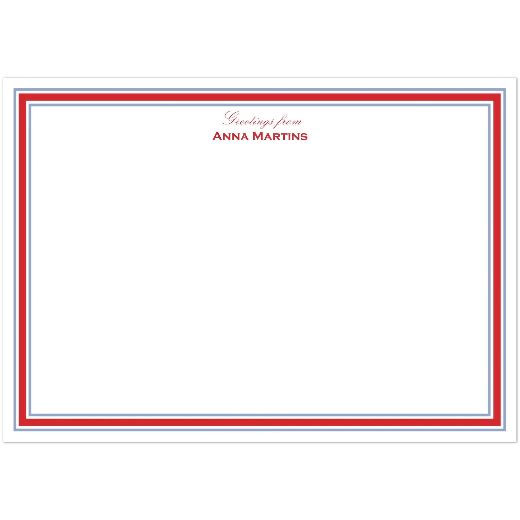 b65a553b-b054-4021-9daf-595fdf285b15