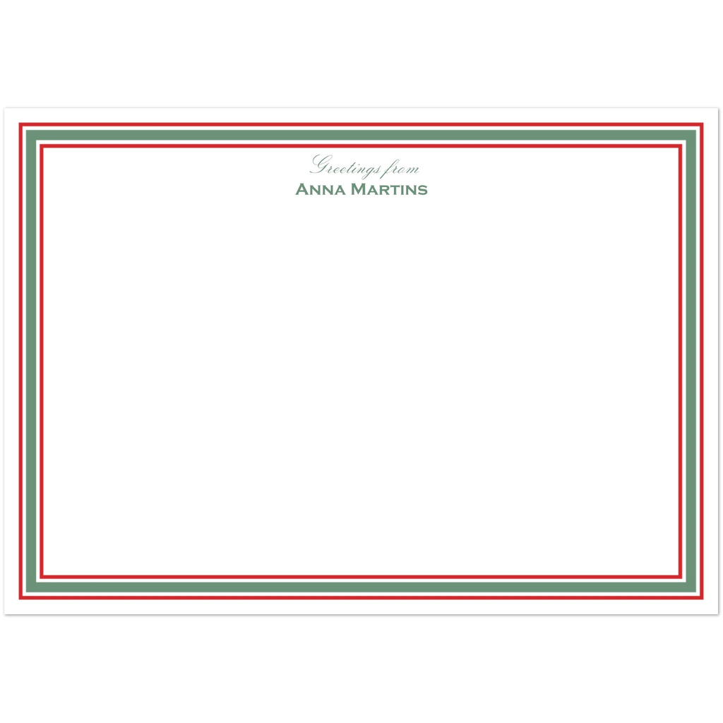 bca2f17a-1941-47f2-a6f4-696281f6af0d