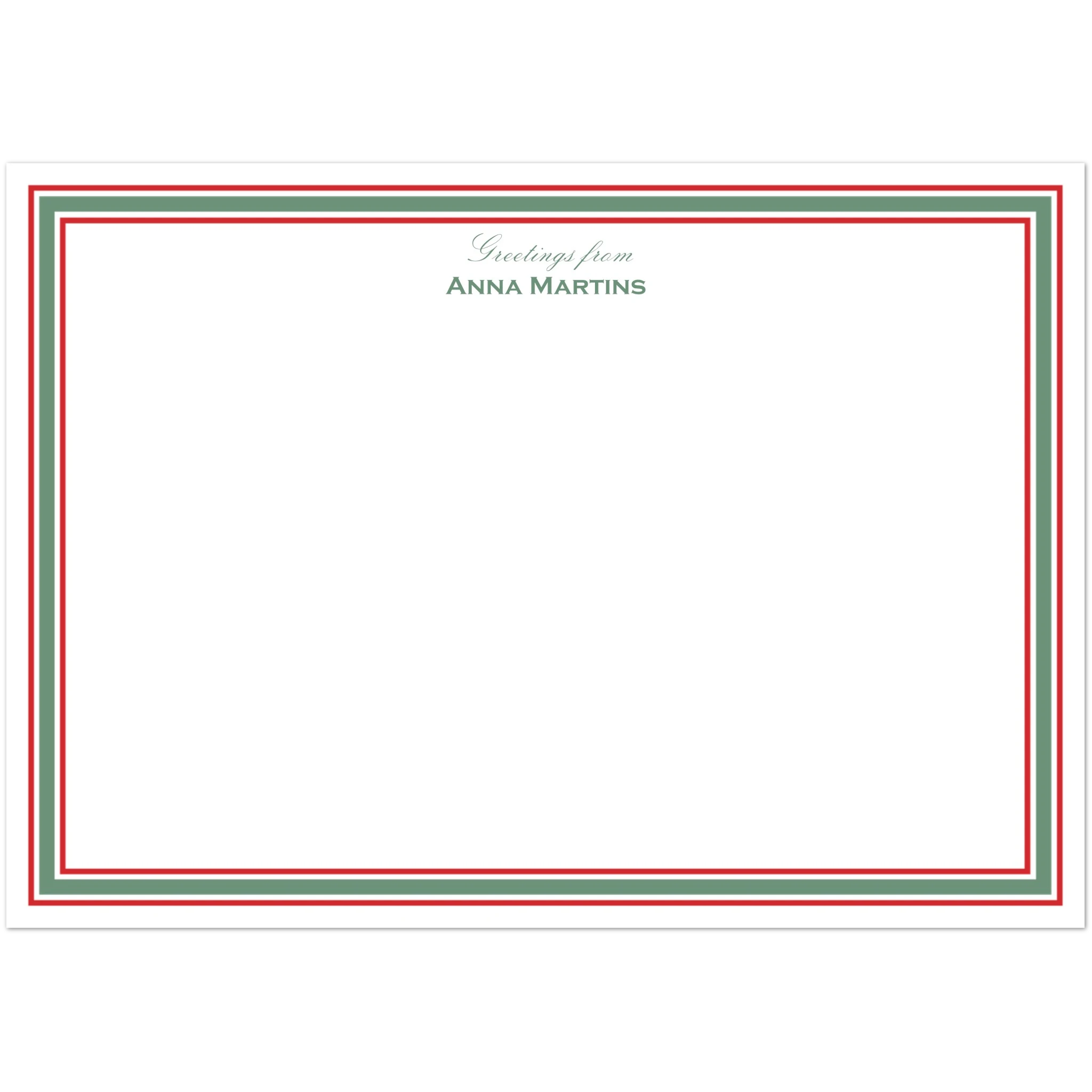 bca2f17a-1941-47f2-a6f4-696281f6af0d