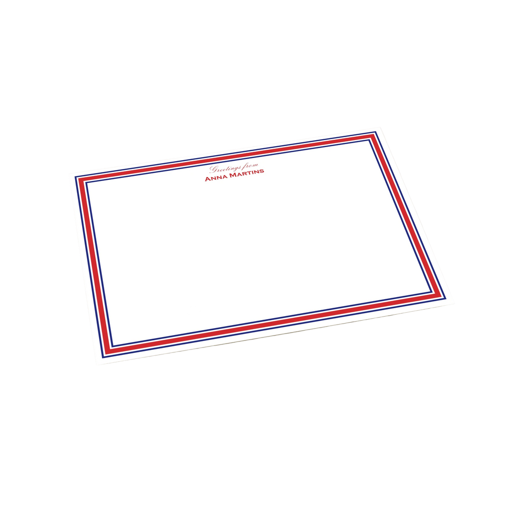 c1259431-3a44-4cef-b698-1bc7e55ff535