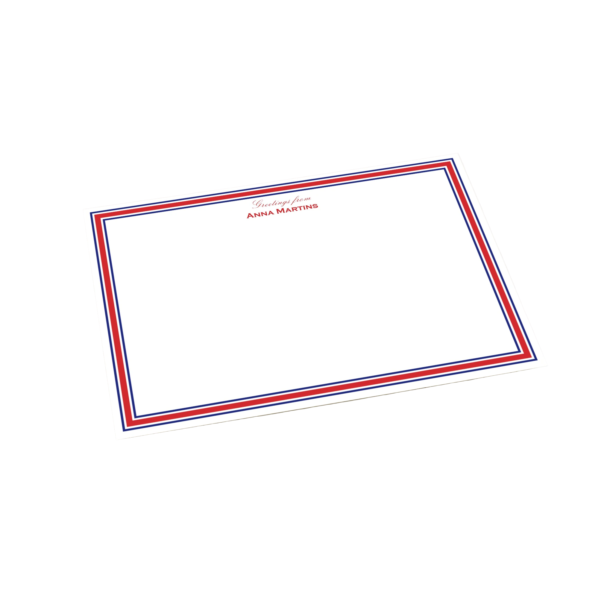 c1259431-3a44-4cef-b698-1bc7e55ff535