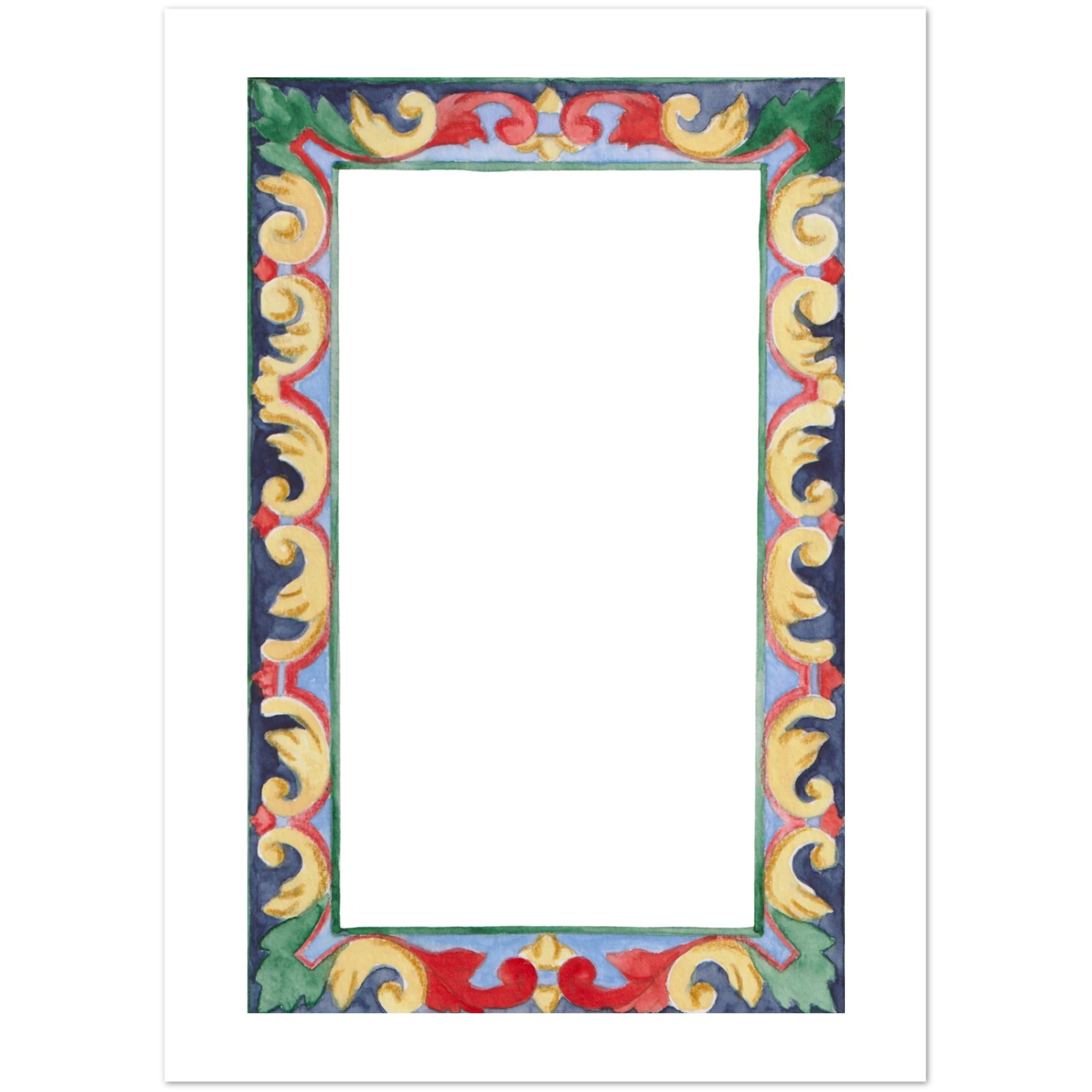 c49c03c7-f4ca-48c9-9421-4c96fc098765