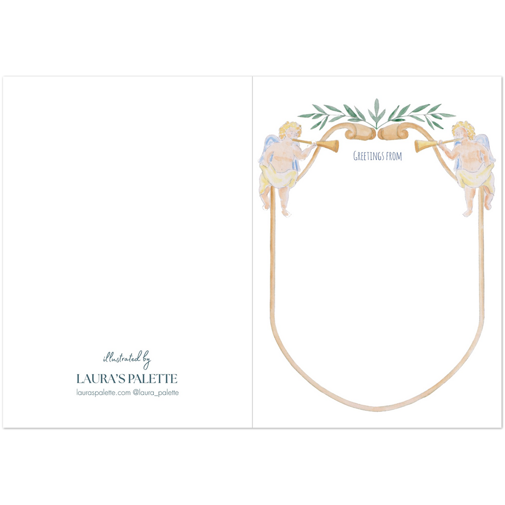 c668a7de-e639-4309-a1d9-6168a7c00979