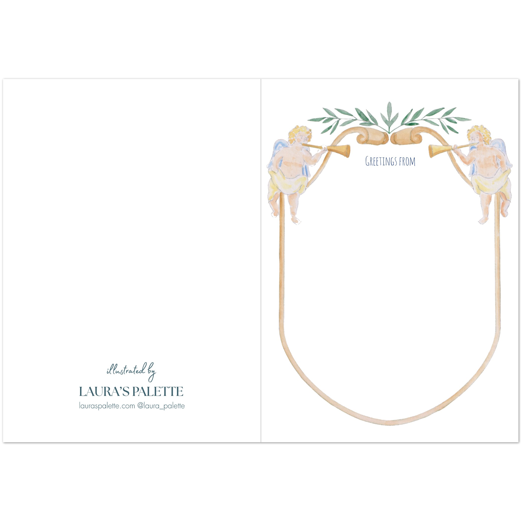 c668a7de-e639-4309-a1d9-6168a7c00979