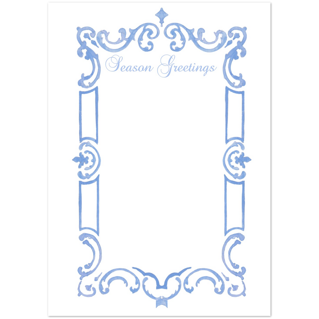 c86c39fa-c88c-4bc5-9a04-aa91fcf42a0d