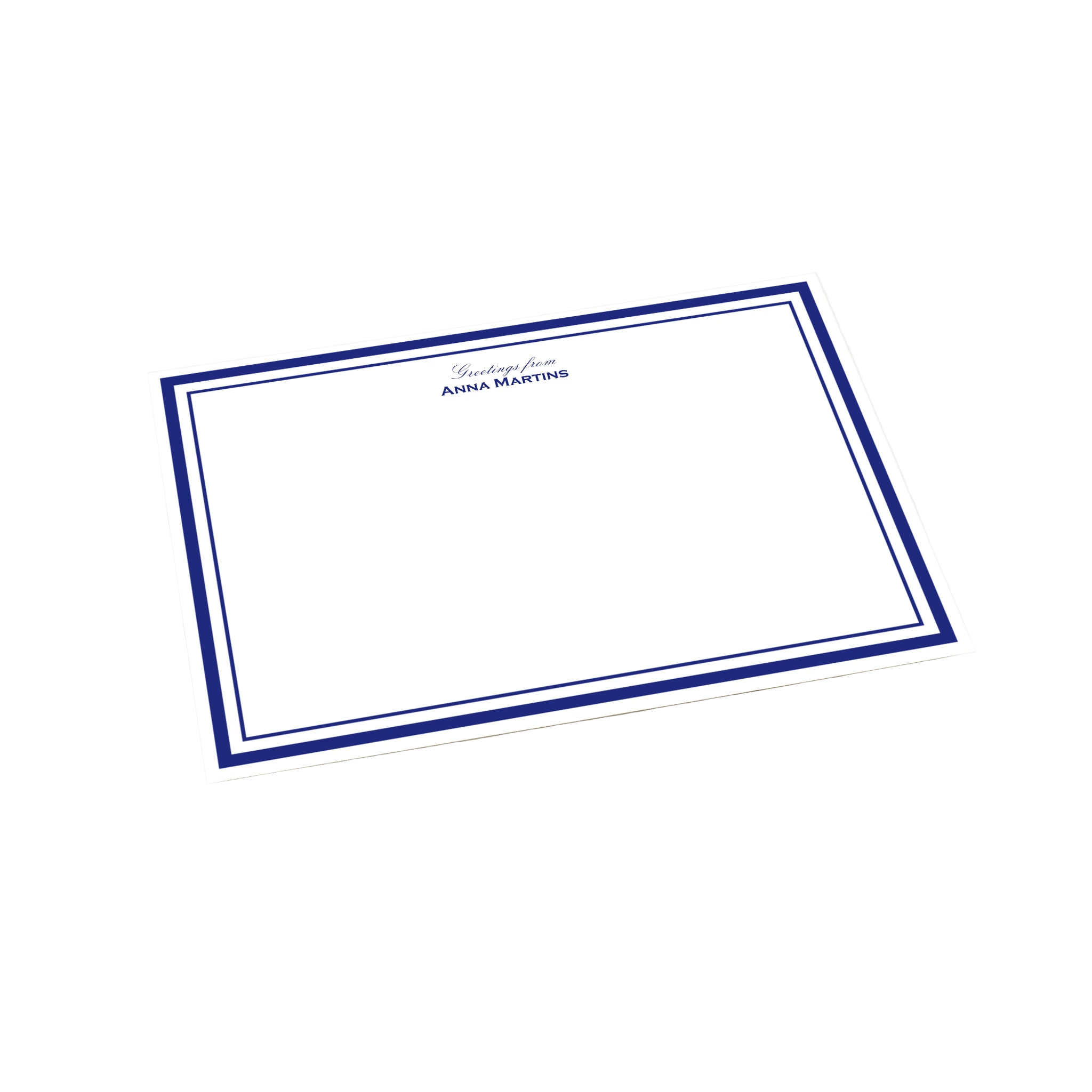 cc8b2bff-2352-4432-81ab-c92c1c9850a1