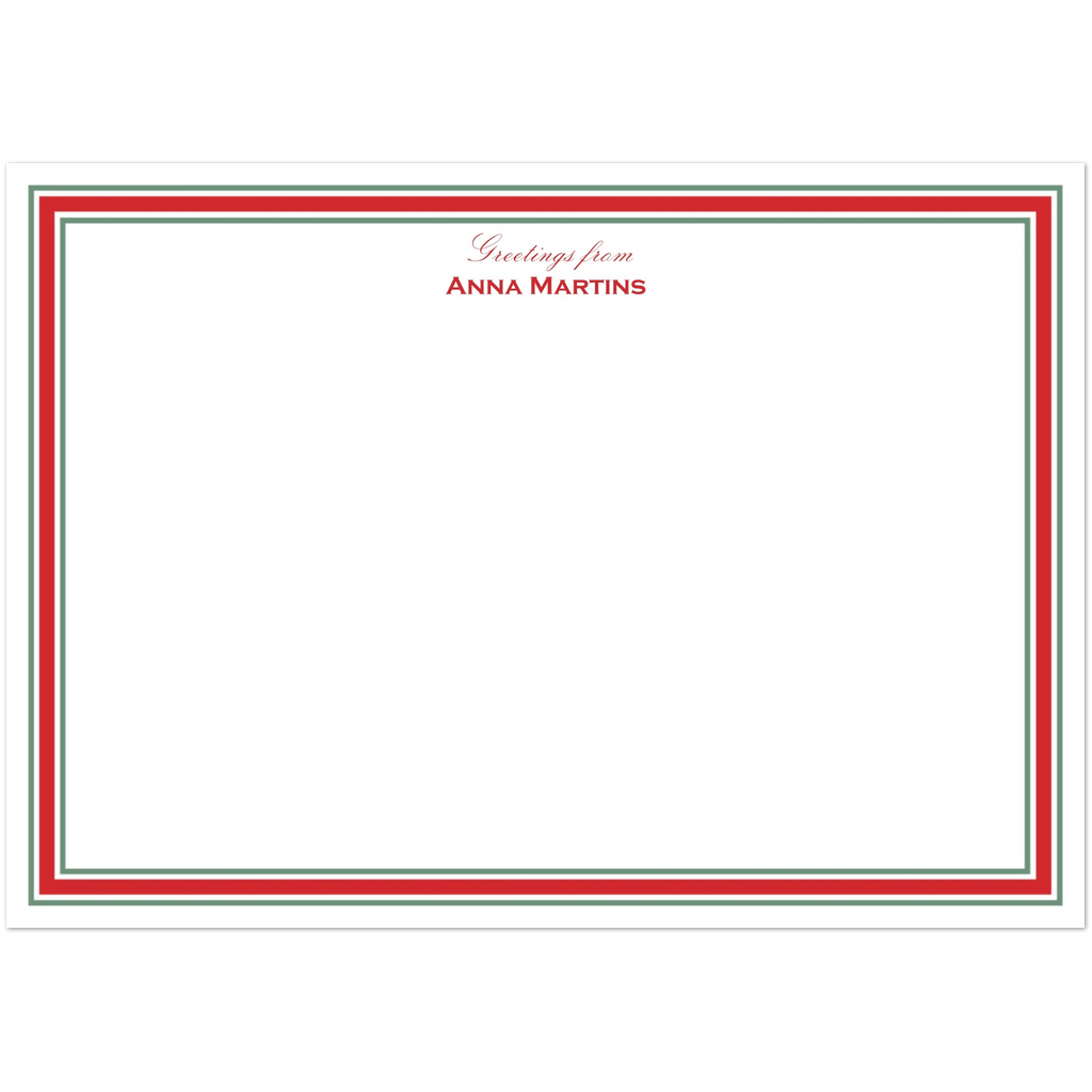 d3fac82b-23f4-4a2e-806e-9dff740685f4