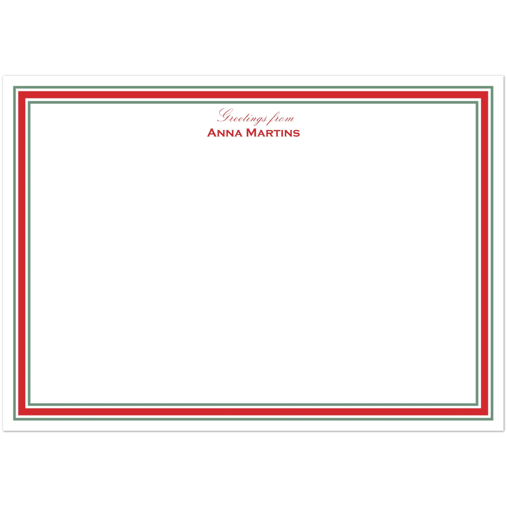 d3fac82b-23f4-4a2e-806e-9dff740685f4