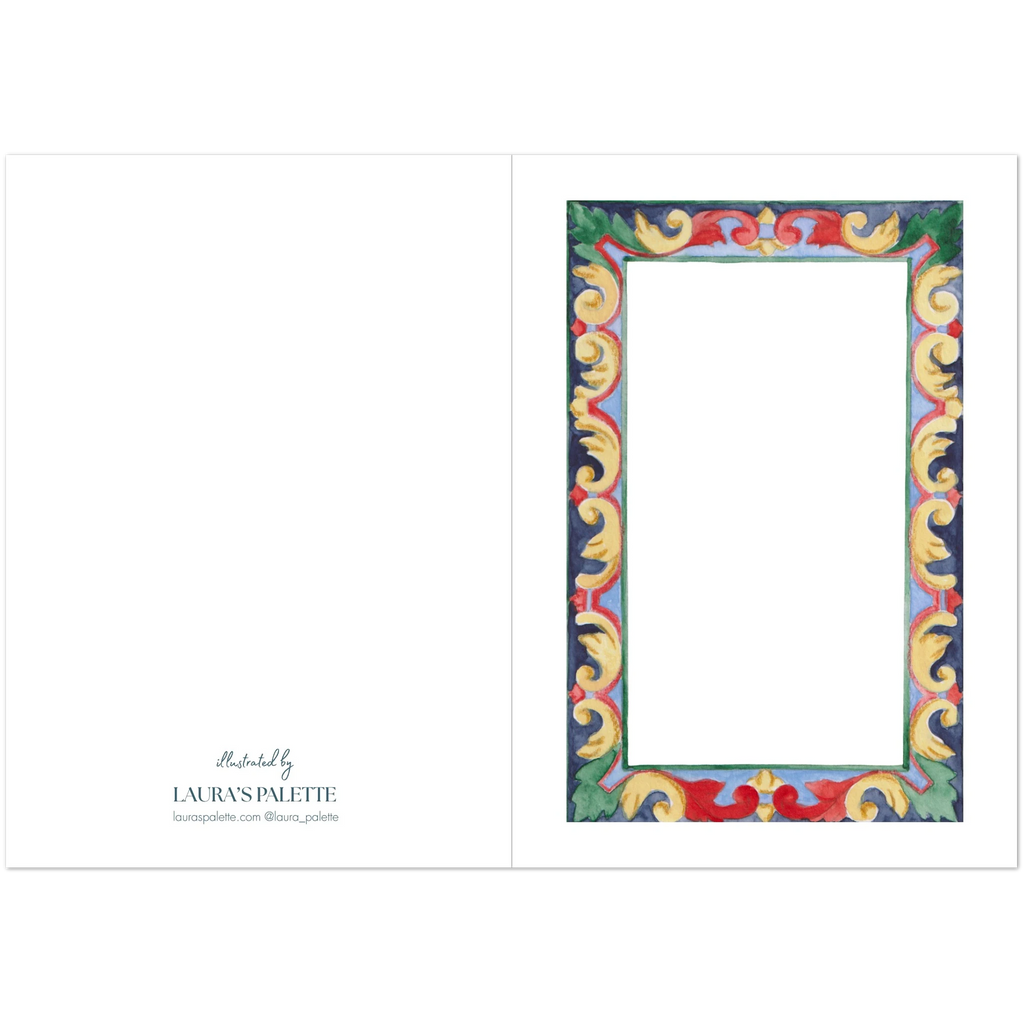 d446308e-a5b2-4e4c-9818-6d671c1520dc