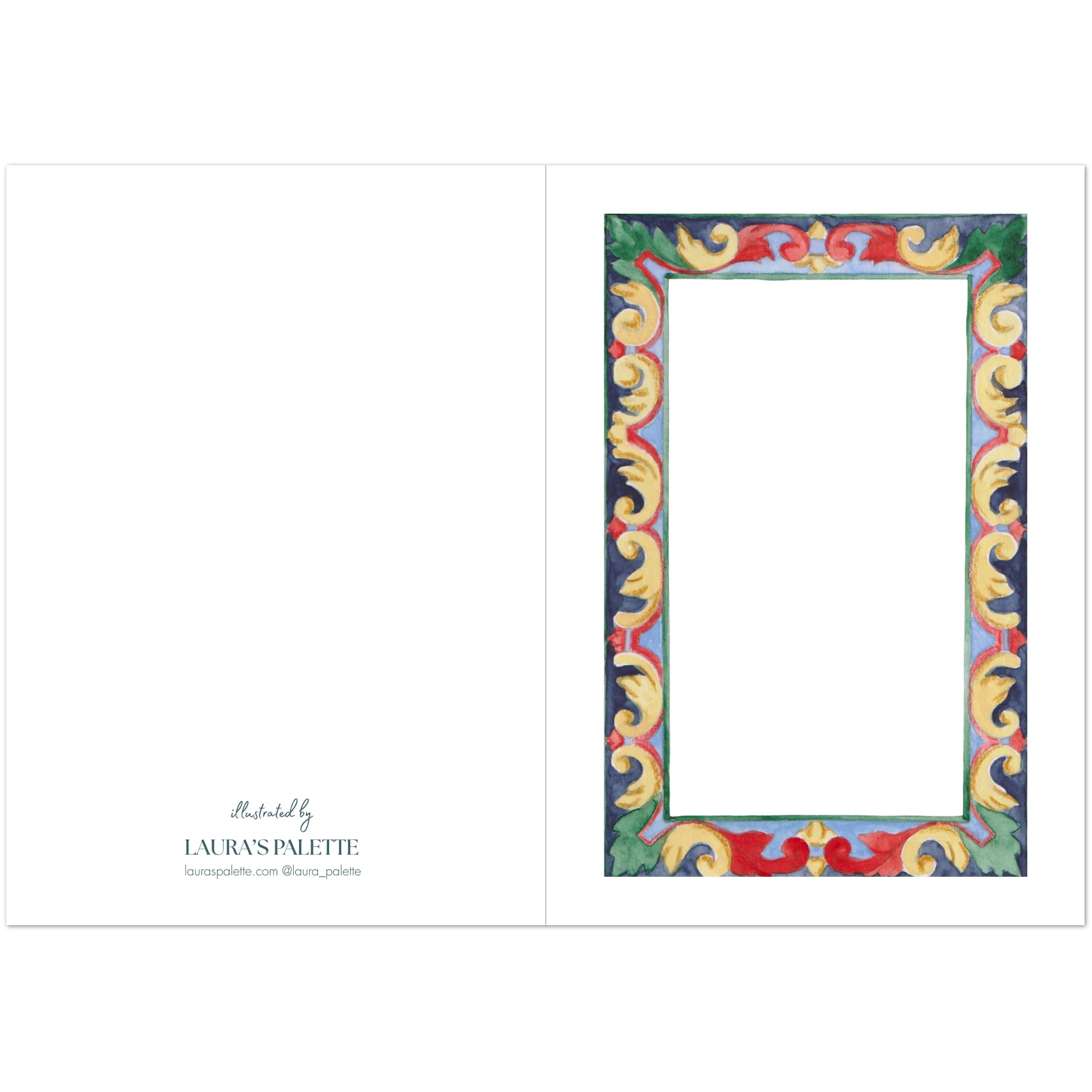 d446308e-a5b2-4e4c-9818-6d671c1520dc