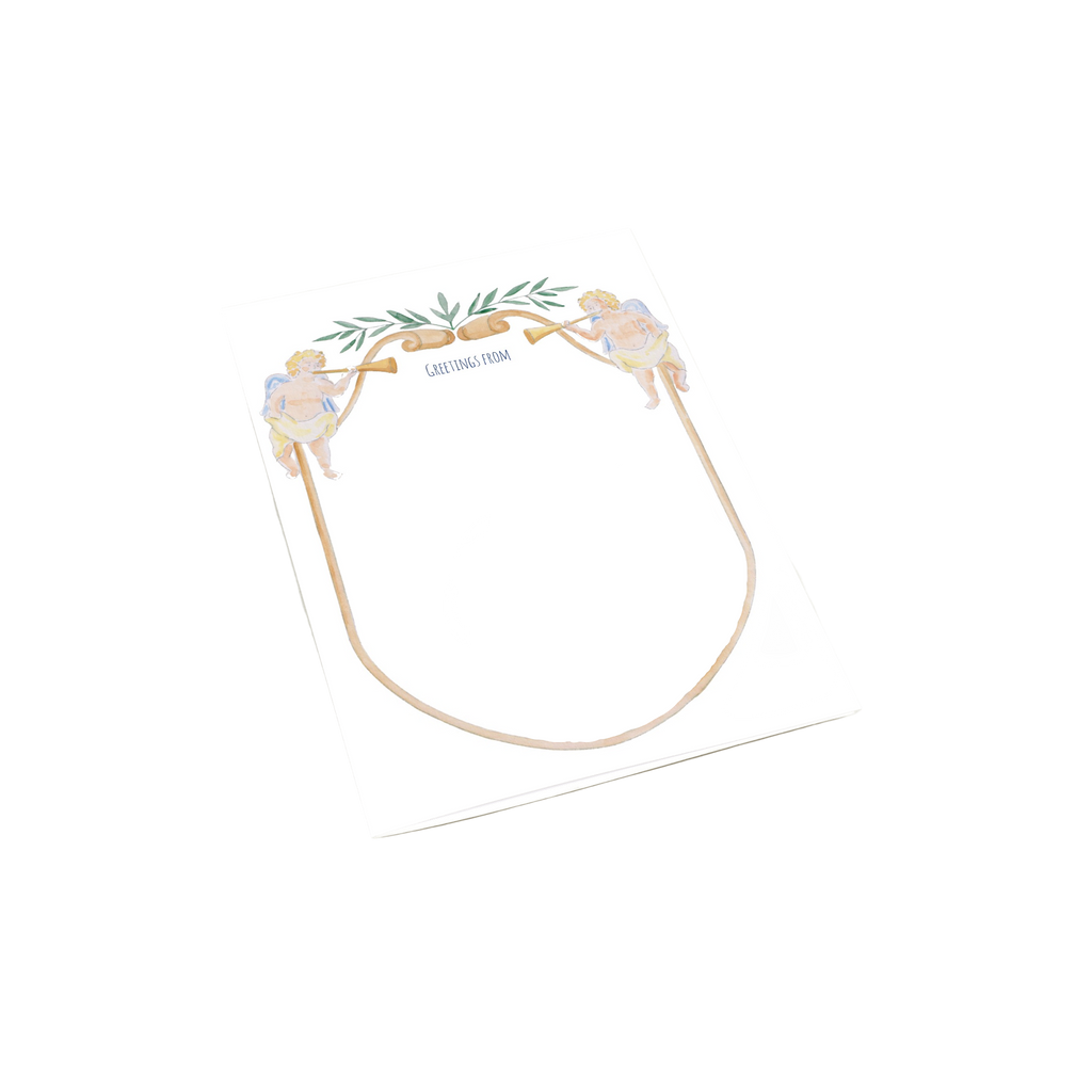 d8eef6ed-0c02-4d54-bf08-c33c40700fe0