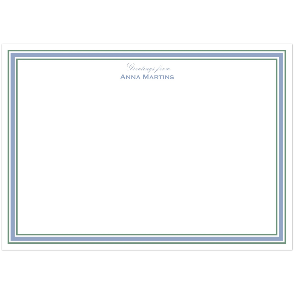 e19d485f-2615-4b61-b1d6-e4347b6d6b41