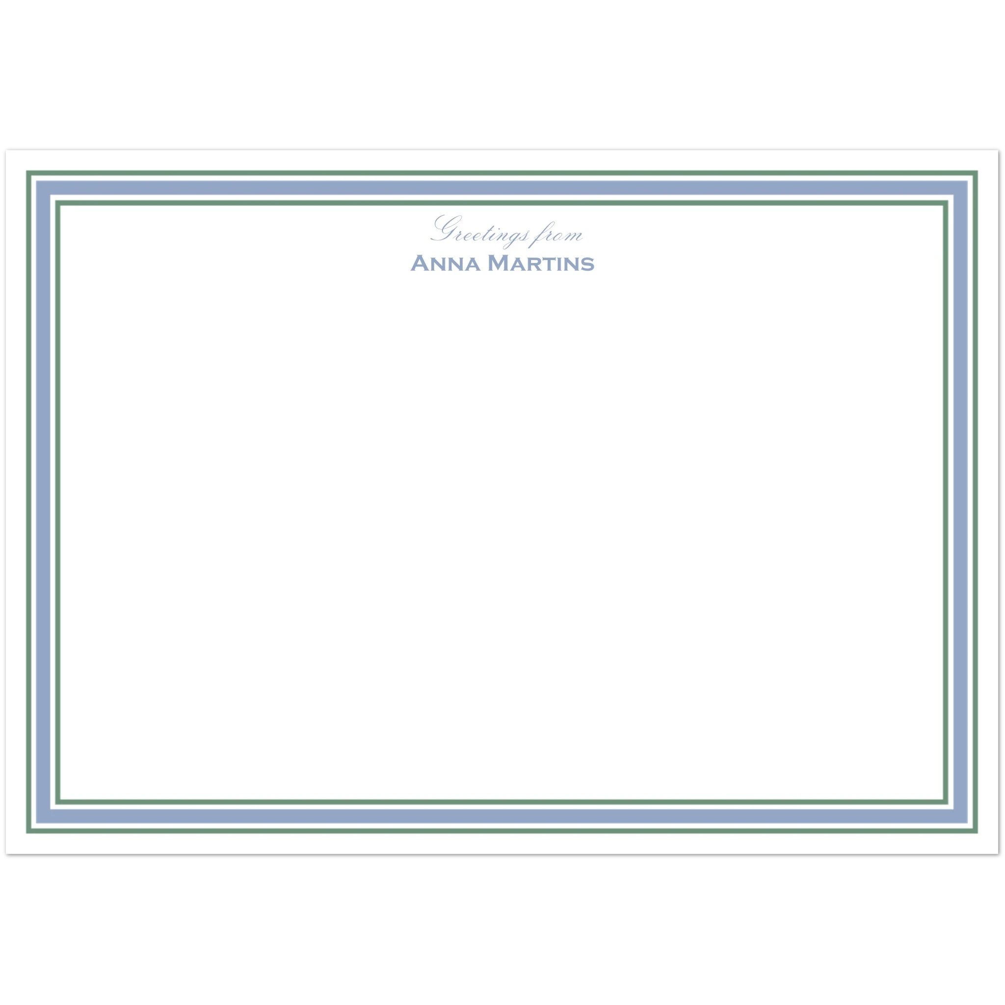 e19d485f-2615-4b61-b1d6-e4347b6d6b41