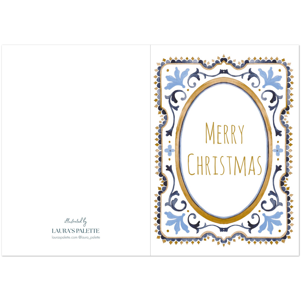 e412fd08-d661-4dc2-b660-8f3734a8e955