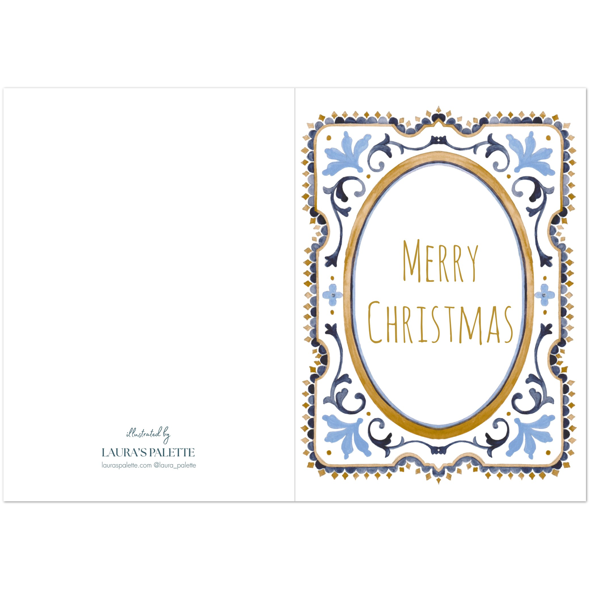 e412fd08-d661-4dc2-b660-8f3734a8e955