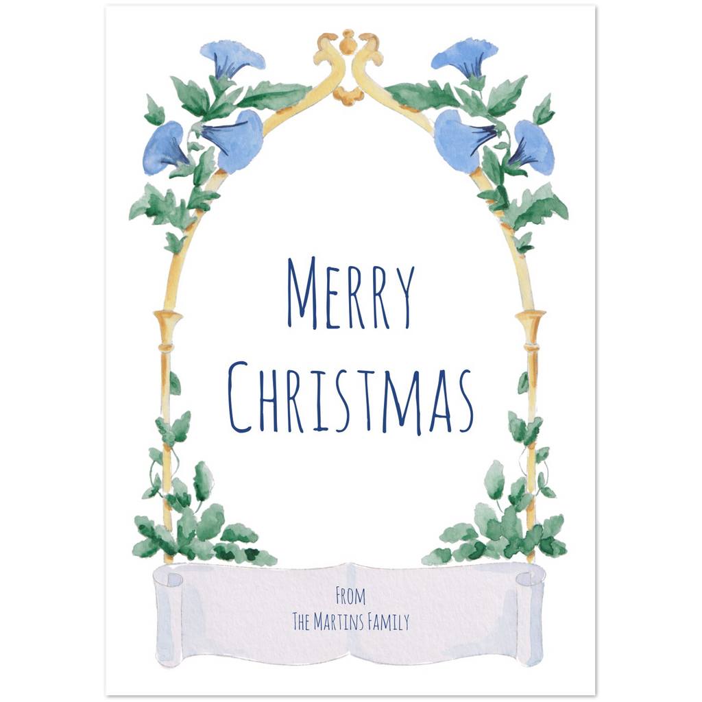 e565e585-9aea-49dc-a6db-d98173ff9db0