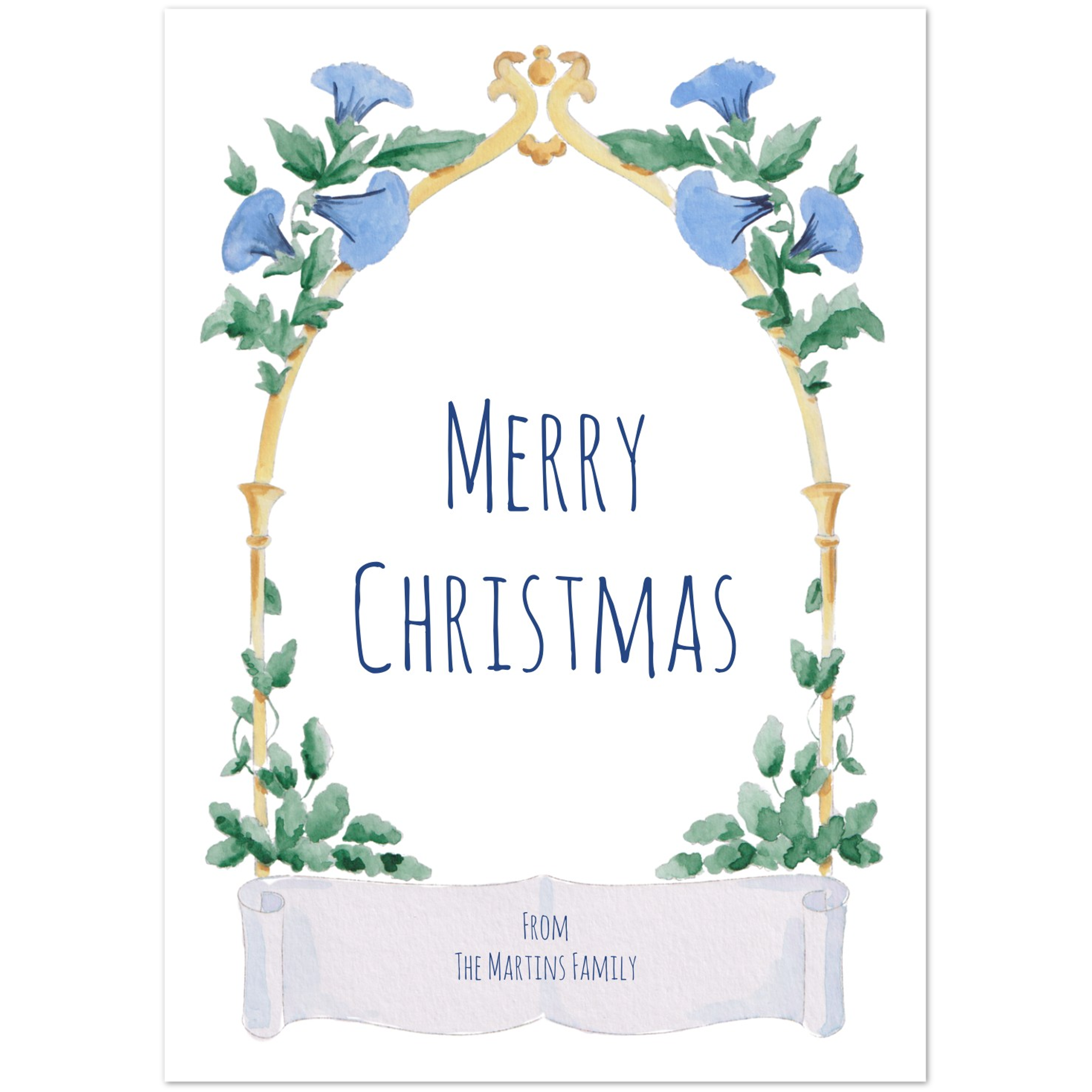 e565e585-9aea-49dc-a6db-d98173ff9db0