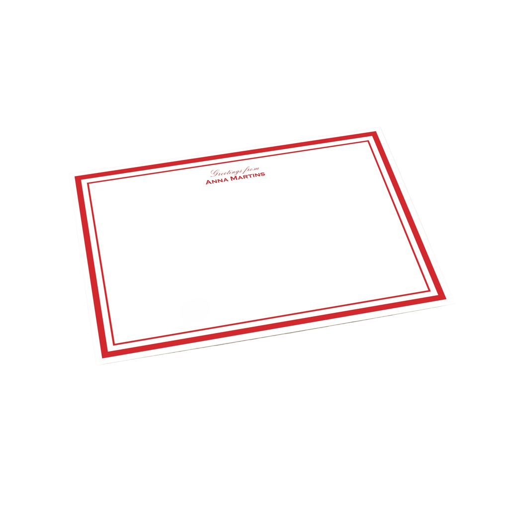 ee248943-a234-4eea-814c-0ee919d2c4ae