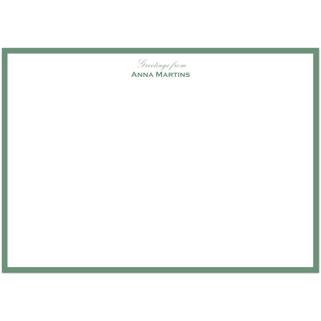 eea4a5cb-0aa0-4a24-9965-5bf39a6ab4c9