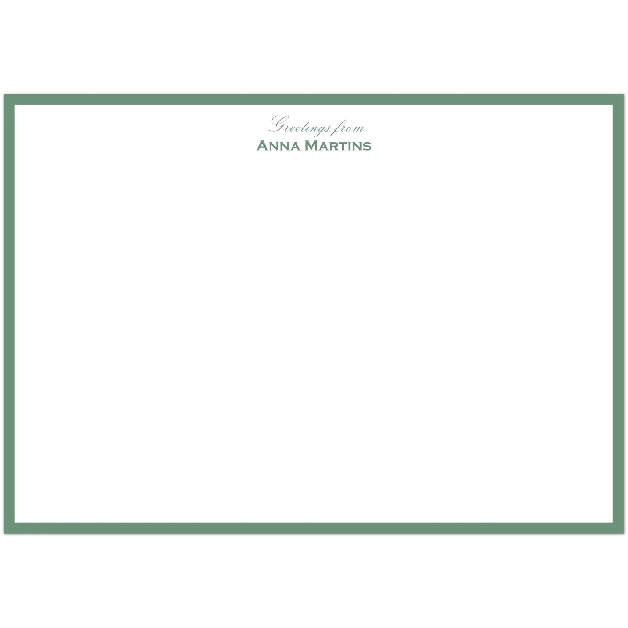 eea4a5cb-0aa0-4a24-9965-5bf39a6ab4c9