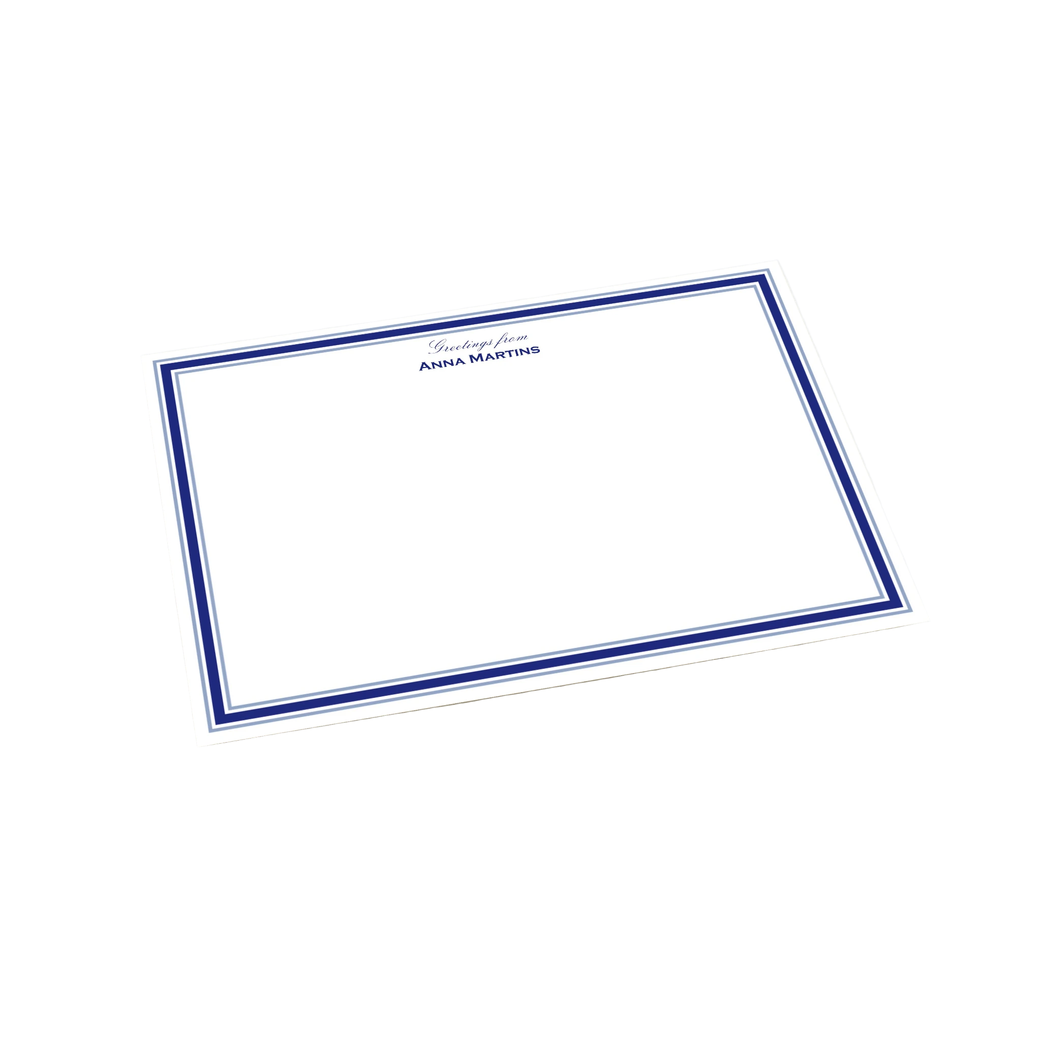 f63f3336-aab3-4f46-97e9-fd988eacfd7c