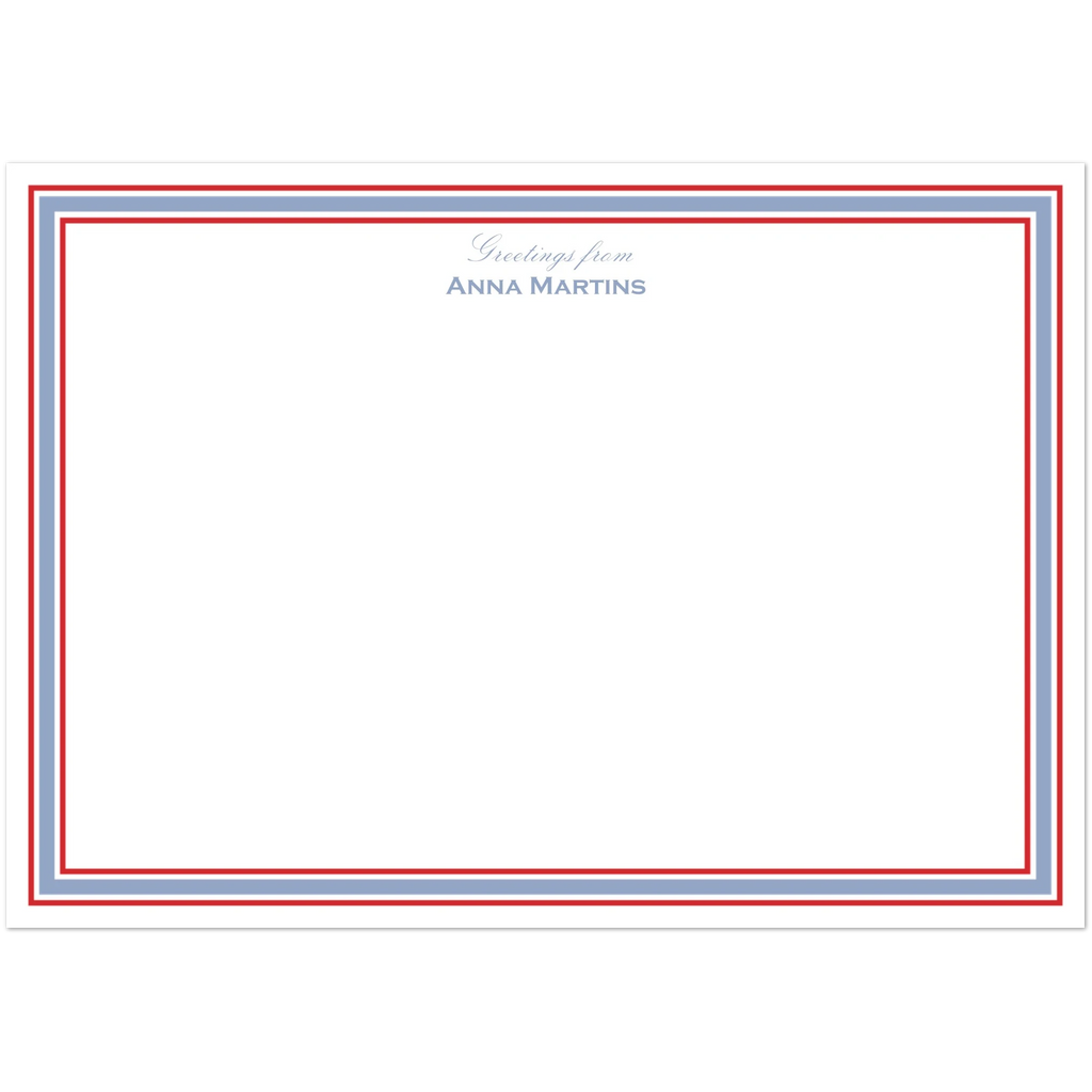 fc52578b-04ca-4751-acb7-982ebb389b83